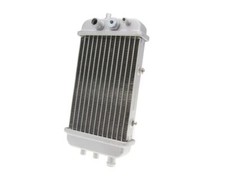 Radiateur STREETLIGHTS