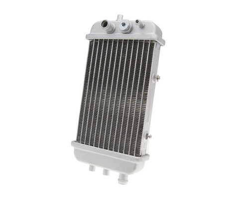 Radiateur streetlights - radiateur,