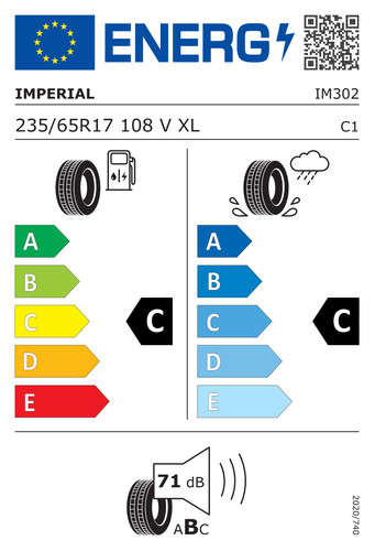 Imperial ecosport suv - imperial,