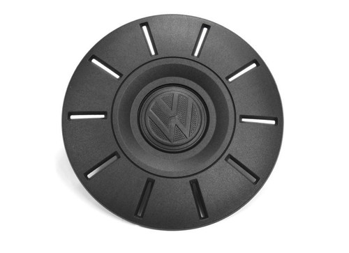 Crafter mk2 enjoliveur - vw, sz