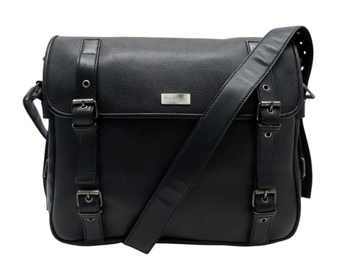 Vintage sac main yves - sac, a