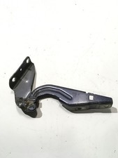 Peugeot 4007 2009 Gauche