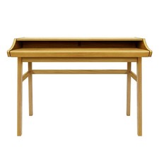Bureau Design "Carteret" 115cm