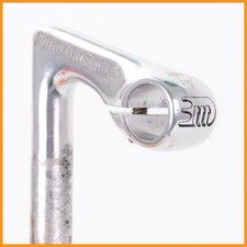 3T RECORD 84 PINARELLO QUILL