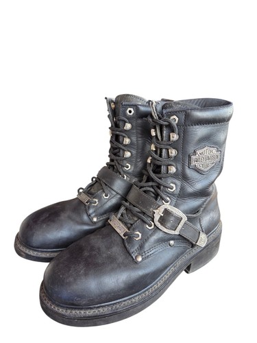 Harley davidson faded glory - faded,