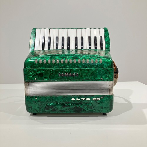Clavier yamaha alto - alto, 32