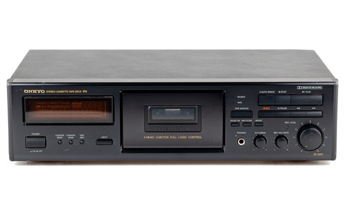 Onkyo 2051 lecteur - onkyo, de