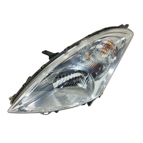 Feu phare projecteur - phare, /