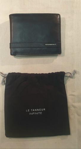 Portefeuille homme cuir - portefeuille,