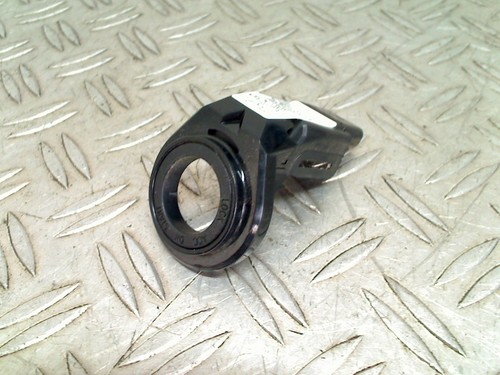 Divers verouillage bague - divers,