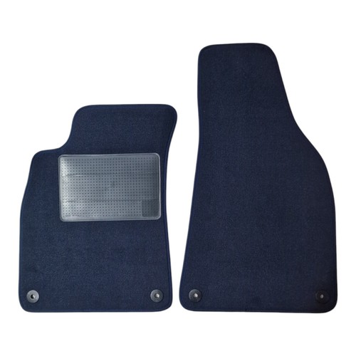 Ensemble tapis voiture - de,