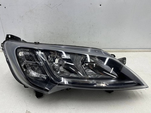 Peugeot boxer 2015 - peugeot,