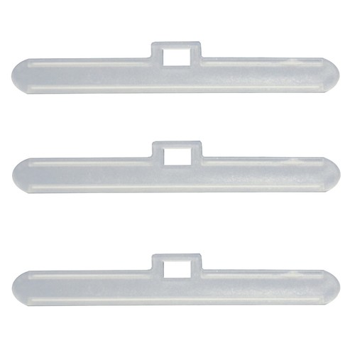 Support lamelles pour - 89,