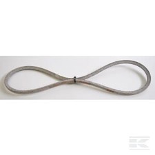 Etesia ET24646 Courroie 51 std