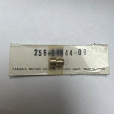 Yamaha XS 650 447, 1U3 Jet