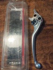 Levier De Frein Triumph