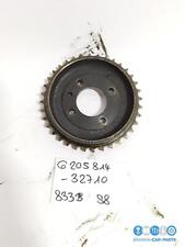 Original BMW E21 E30 2002 E10