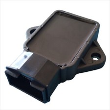 Régulateur pour Honda SH Scoopy 125 150 hasta 2004, VT Shadow 125 1999-2000 .