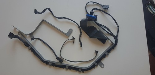 Set cavi apple powermac g5 - cavi,