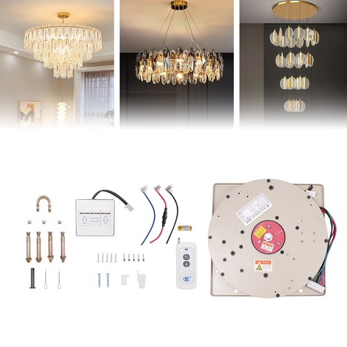 Ceiling mounted electric - ceiling,