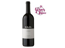 Gaja Conteisa 2006 Vin Rouge Nebbiolo Langhe Doc Piémont