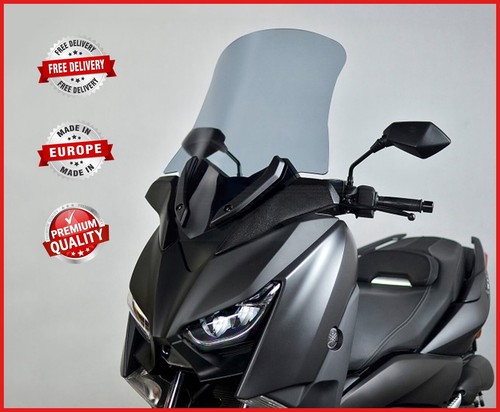 Yamaha max 400 - yamaha,