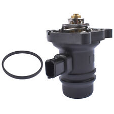 Thermostat Refroidissement