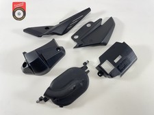 Aprilia Shiver SL 750