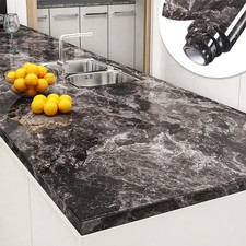 60x500cm Papier Peint Film