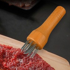 Attendrisseur de viande, outil
