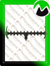 support de canne à pêche