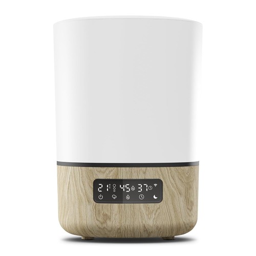 Humidificateur maxi cosi - humidificateur, maxi-cosi