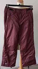 Pantalon de ski enfant –