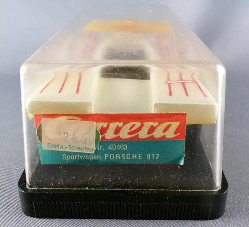 Carrera universal 40463 - 40463,