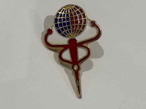 Pins pin divers faluche - b,