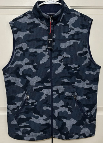 Nwt cremieux size - cremieux, m