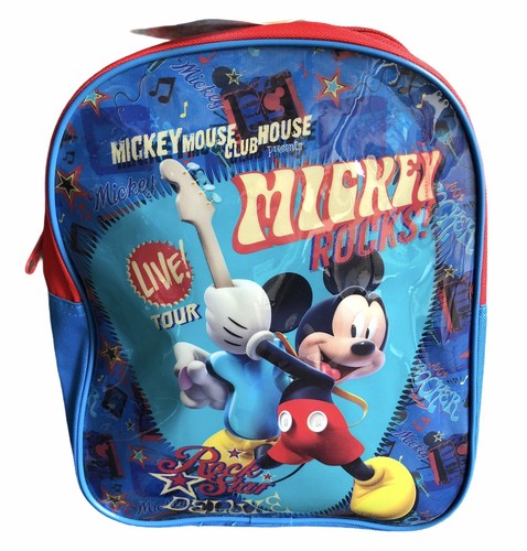 Sac dos scolaire cartable - sac,
