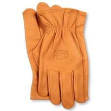 FELCO 703 Gants de travail