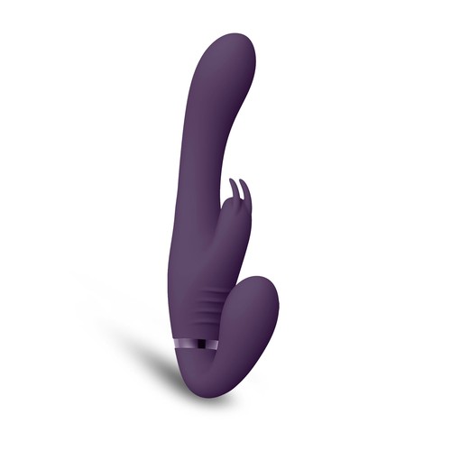 Sextoys pour tous - sextoys, vibromasseur