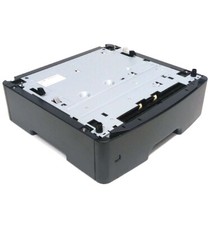 Konica Minolta PF-P12 -