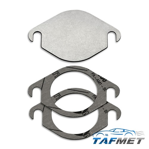 Joint egr pour - joint,