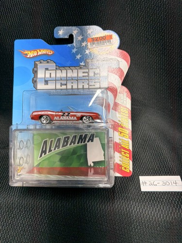 Hot wheels connect cars - hot,