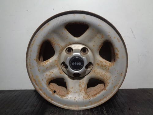 5ew03s4aab jante r15x7j - jante, /
