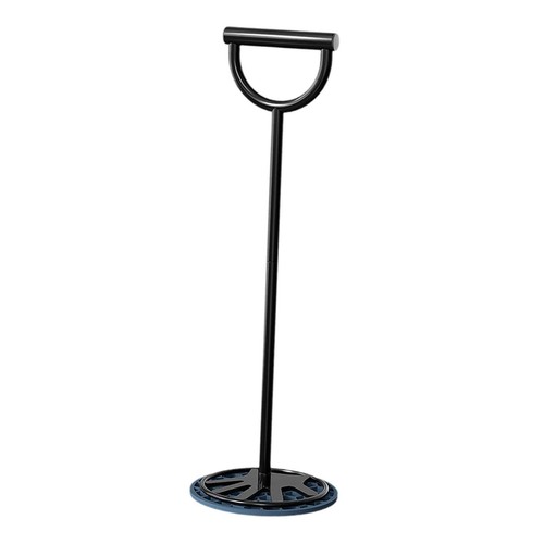 Compacteur déchets outil - compacteur,