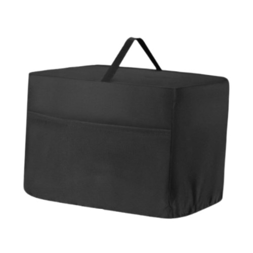 Housse anti poussière pour - housse,