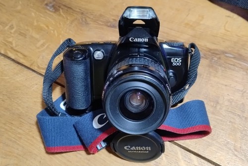 Appareil photo vintage reflex - appareil,