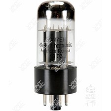 6SN7 ELECTRO HARMONIX ELECTRO