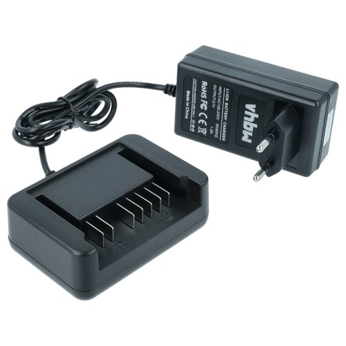 Chargeur pour hitachi - hitachi, hikoki