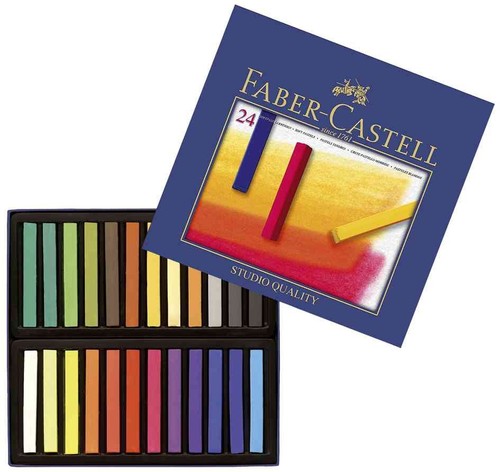 128324 faber castell - [128324], faber-castell