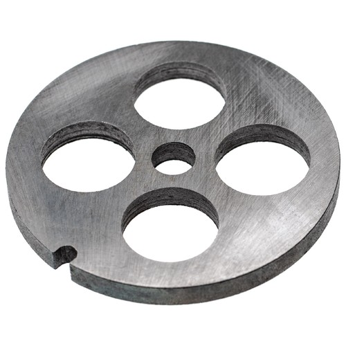 Grille taille pour - grille,